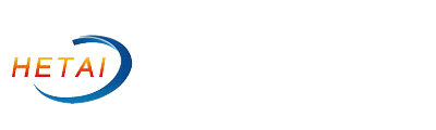 濰坊和泰玻璃鋼有限公司
